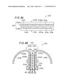 FIXING DEVICE AND IMAGE FORMING APPARATUS INCLUDING FIXING DEVICE diagram and image