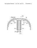 FIXING DEVICE AND IMAGE FORMING APPARATUS INCLUDING FIXING DEVICE diagram and image