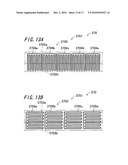 FIXING DEVICE AND IMAGE FORMING APPARATUS INCLUDING FIXING DEVICE diagram and image