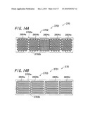 FIXING DEVICE AND IMAGE FORMING APPARATUS INCLUDING FIXING DEVICE diagram and image