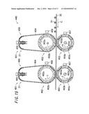 FIXING DEVICE AND IMAGE FORMING APPARATUS INCLUDING FIXING DEVICE diagram and image