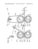 FIXING DEVICE AND IMAGE FORMING APPARATUS INCLUDING FIXING DEVICE diagram and image