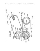 FIXING DEVICE AND IMAGE FORMING APPARATUS INCLUDING FIXING DEVICE diagram and image