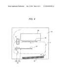 IMAGE FORMING APPARATUS AND DRIVER diagram and image