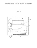 IMAGE FORMING APPARATUS AND DRIVER diagram and image