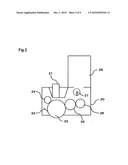 IMAGE FORMING APPARATUS diagram and image