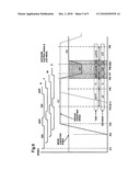 IMAGE FORMING APPARATUS diagram and image