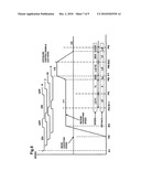 IMAGE FORMING APPARATUS diagram and image