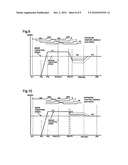 IMAGE FORMING APPARATUS diagram and image