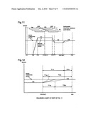 IMAGE FORMING APPARATUS diagram and image