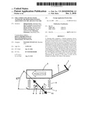 Soil Compacting Device with Automatic or Operator-Intuitive Adjustment of the Advance Vector diagram and image