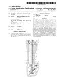 HYDRAULIC ELEVATION APPARATUS AND METHOD diagram and image