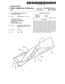 NANOCOMPOSITE COATINGS ON CEMENTED CARBIDE diagram and image