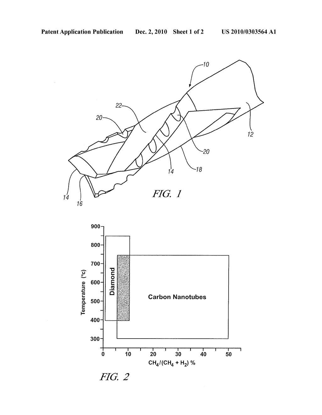 NANOCOMPOSITE COATINGS ON CEMENTED CARBIDE - diagram, schematic, and image 02