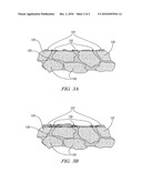 NANOCOMPOSITE COATINGS ON CEMENTED CARBIDE diagram and image