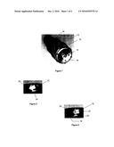 ADJUSTABLE DRILL BIT diagram and image