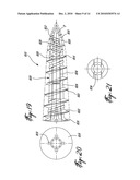 ANCHOR FOR HOLLOW WALLS diagram and image