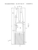 Drop-In Anchor diagram and image