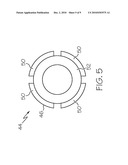 Drop-In Anchor diagram and image