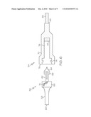 Drop-In Anchor diagram and image