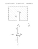 Drop-In Anchor diagram and image