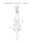 Drop-In Anchor diagram and image