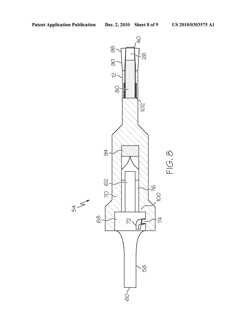 Drop-In Anchor - diagram, schematic, and image 09