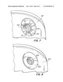 Plastic Product With Insert diagram and image