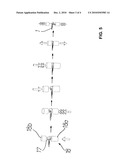 NAIL FOR USE IN DRY CONSTRUCTION diagram and image