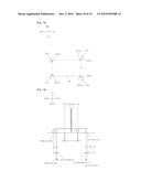 CARRIER BOARD TRANSFER SYSTEM FOR HANDLER THAT SUPPORTS TESTING OF ELECTRONIC DEVICES AND METHOD FOR TRANSFERRING CARRIER BOARD IN CHAMBER OF HANDLER diagram and image