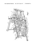 SEED CART diagram and image