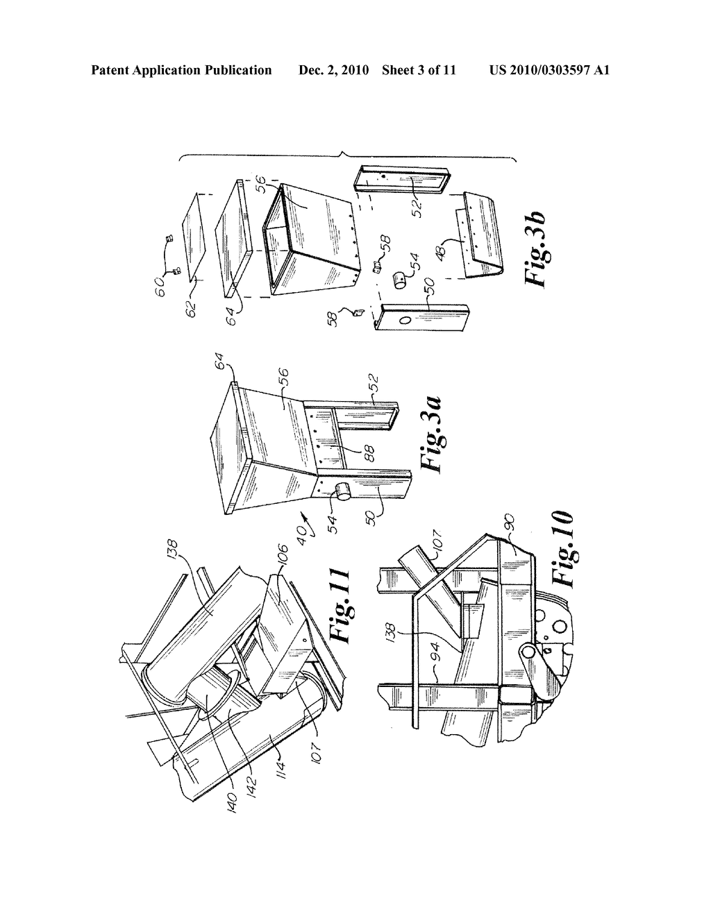 SEED CART - diagram, schematic, and image 04