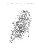 SEED CART diagram and image