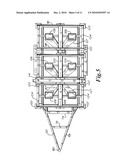 SEED CART diagram and image