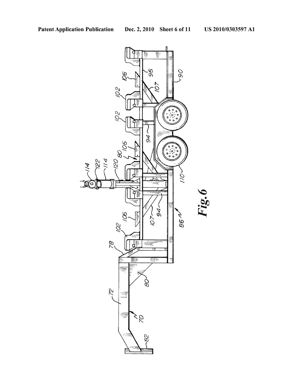 SEED CART - diagram, schematic, and image 07