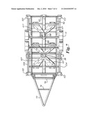 SEED CART diagram and image