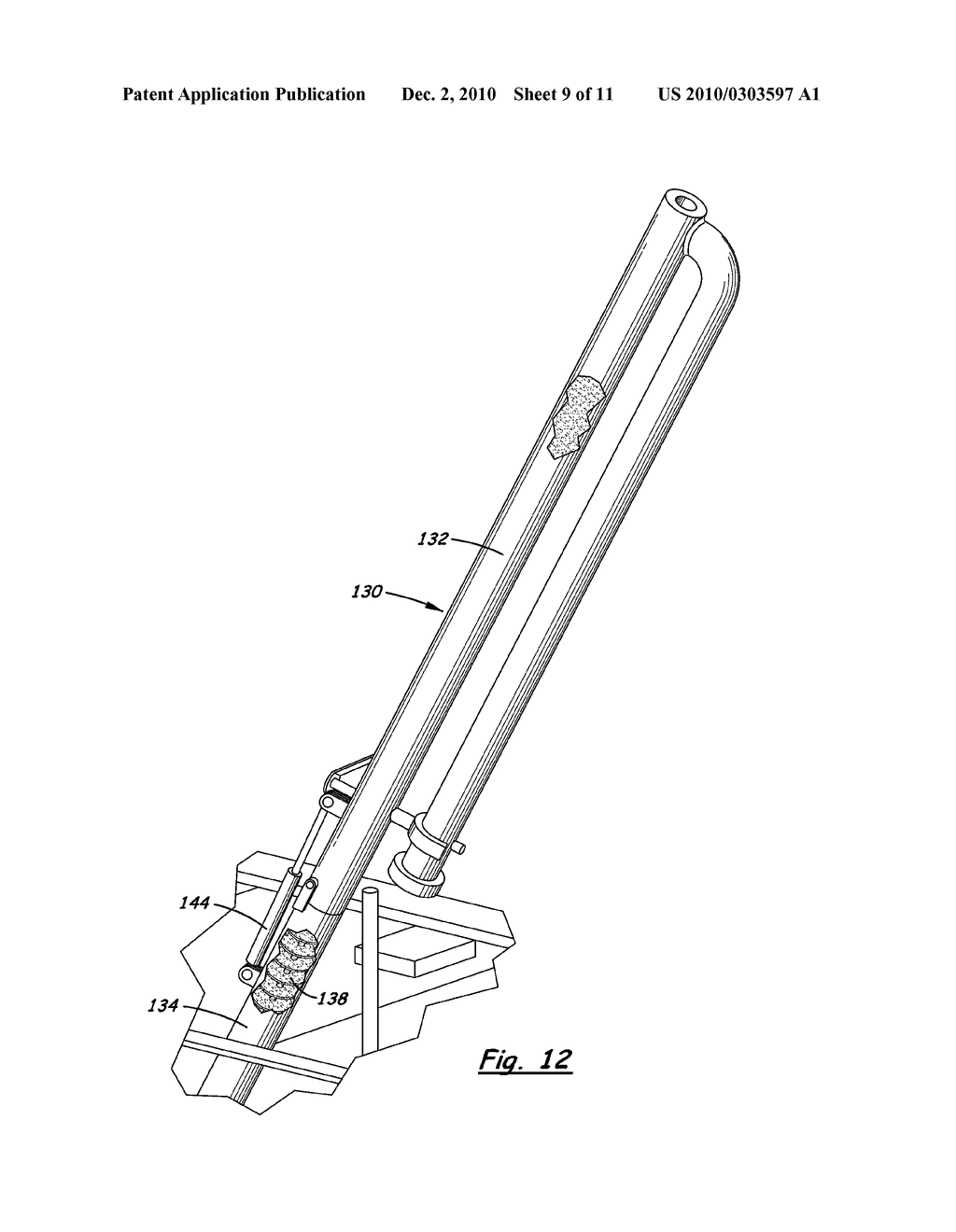 SEED CART - diagram, schematic, and image 10
