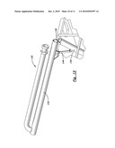 SEED CART diagram and image