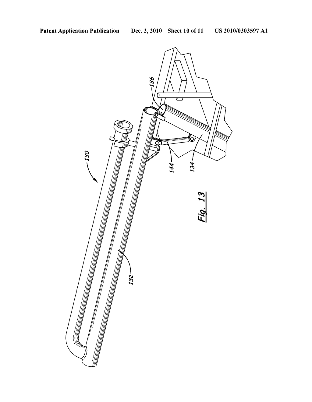 SEED CART - diagram, schematic, and image 11