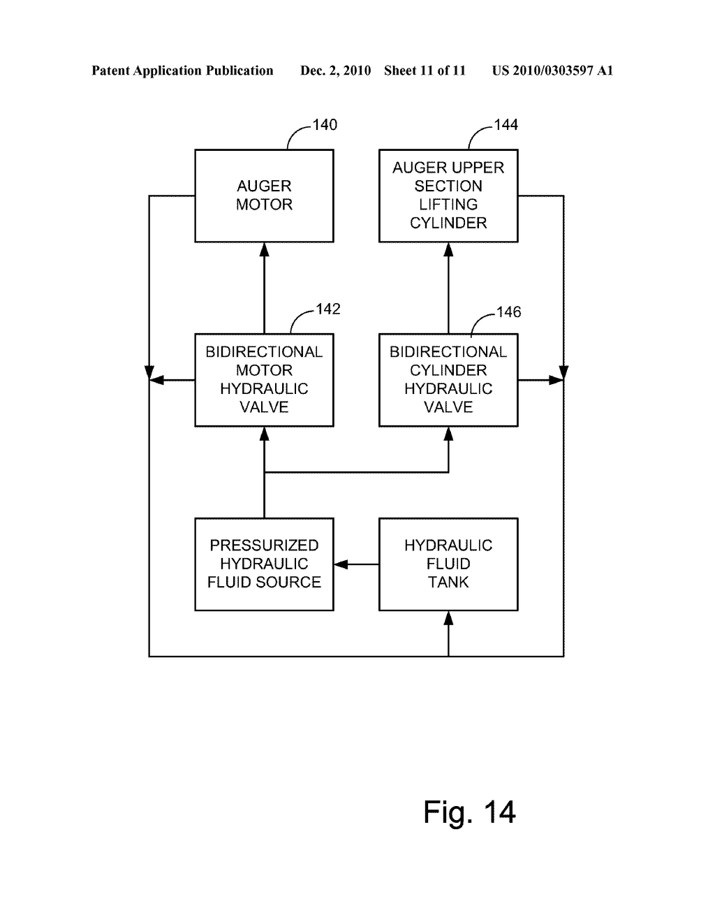 SEED CART - diagram, schematic, and image 12