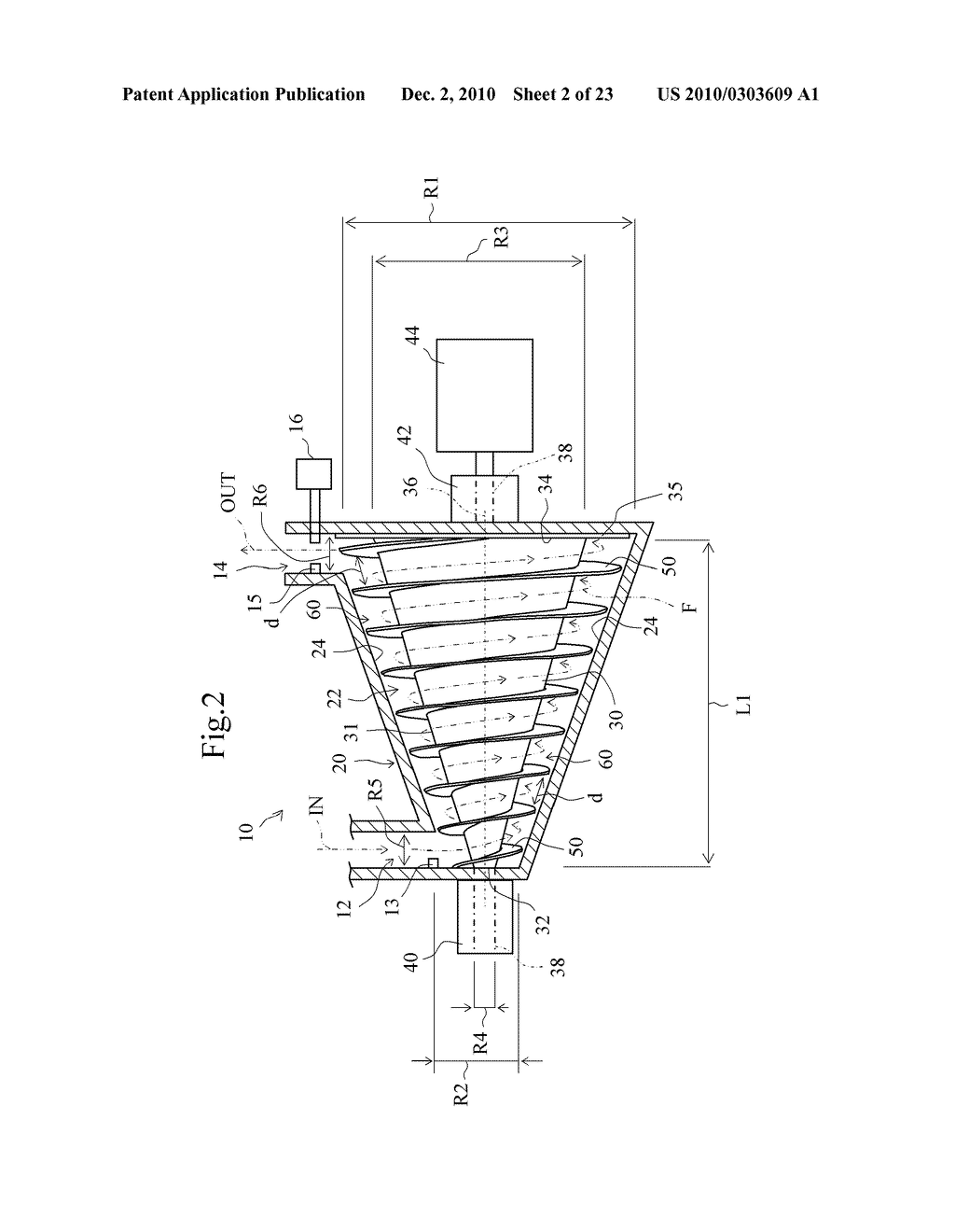 SUBSTANCE TRANSFER DEVICE - diagram, schematic, and image 03