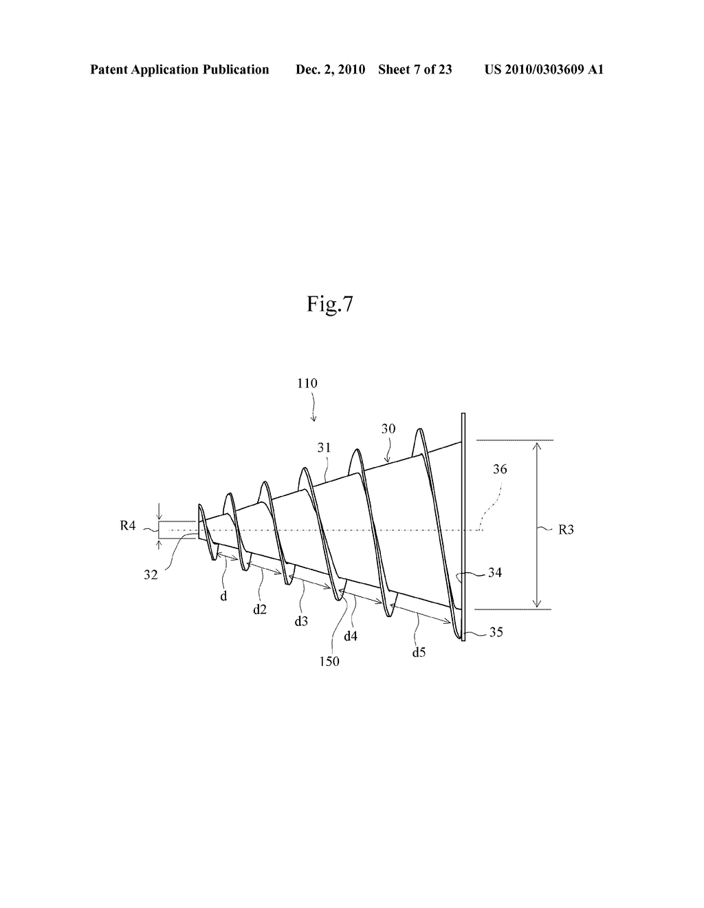 SUBSTANCE TRANSFER DEVICE - diagram, schematic, and image 08