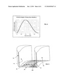 TURBINE STAGE diagram and image