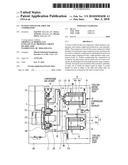 Water-Cooled Oil-Free Air Compressor diagram and image