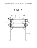 Water-Cooled Oil-Free Air Compressor diagram and image