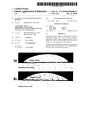 FUSIBLE ALLOY FOR PRESSURE RELIEF DEVICES diagram and image