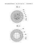 CATALYTIC COMBUSTOR AND FUEL REFORMER HAVING THE SAME diagram and image