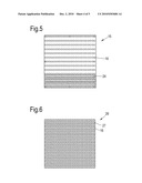 REACTOR COMPRISING COOLING MODULES diagram and image