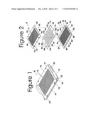 Tape Adaptor diagram and image