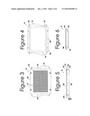 Tape Adaptor diagram and image